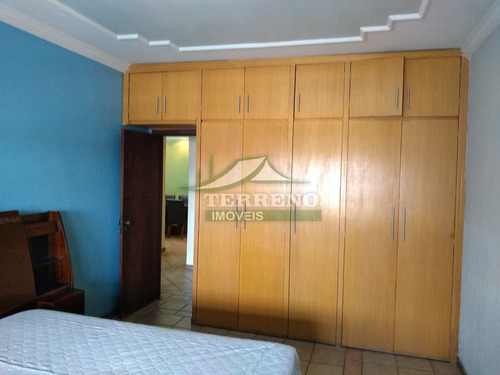 Imagem 13 de 30 de Casa Com 4 Dorms, Jardim Laguna, Contagem - R$ 900 Mil, Cod: 369 - V369