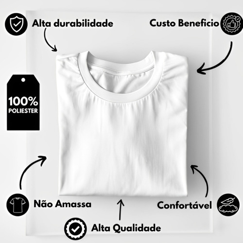 Camiseta Regata Plus Size Sf5 Gato Gordo Fofo