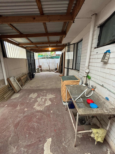 , Se Vende Casa De 3 Dormitorios En Belloto 2000 Quilpué