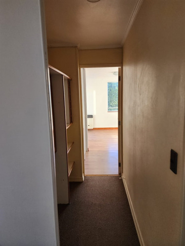 Departamento En Venta De 3 Dorm. En Puerto Montt