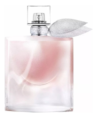 Perfume La Vie Est Belle Blanche 50ml Original