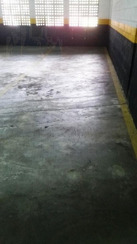 Imagem 19 de 30 de Apartamento Para Aluguel, 3 Dormitórios, Chácara Inglesa - São Paulo - 11654