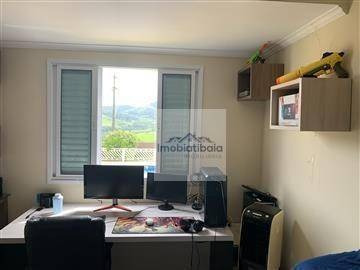 Imagem 10 de 30 de Chácara Com 5 Dormitórios À Venda, 727 M² Por R$ 1.500.000,00 - Residencial Vale Do Sol - Bom Jesus Dos Perdões/sp - Ch0038