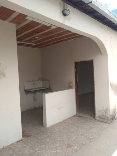 Imagem 7 de 14 de Lote Bairro Serrano - 1001