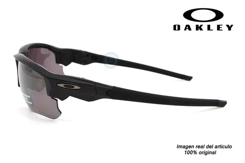Flak draft prizm daily polarized on sale