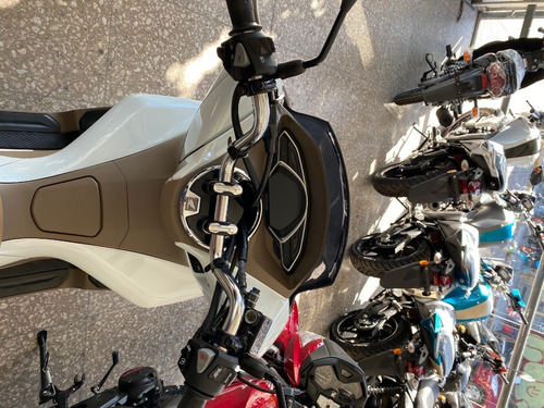 Honda Scooter Pcx150 Dlx 2020 300 Km No Yamaha En Motoswift