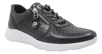 Comprar Sandalia Cavatini Mujer 39-1332\u002Fneg\u002Fcuo