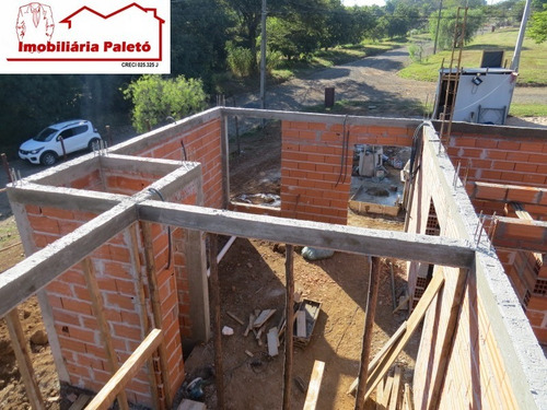 Imagem 14 de 17 de Casa - 2656 - 69517287