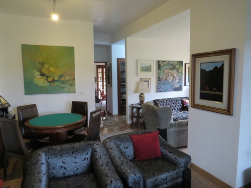 Imagem 23 de 30 de Excelente Localização Residencial - Reo290131