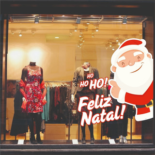 Adesivos Natal Rn Paredes | MercadoLivre 📦 Adesivos Natal Rn Paredes | MercadoLivre 📦