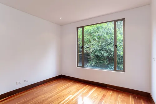 Apartamento En Venta En Colinas De Suba. Cod V6911