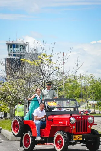Willys