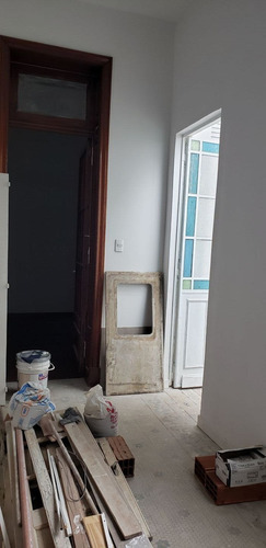 Imagen 4 de 12 de Venta Ph Reciclado A 5 Cuadras Subt H Y Sobre Avenida Financ