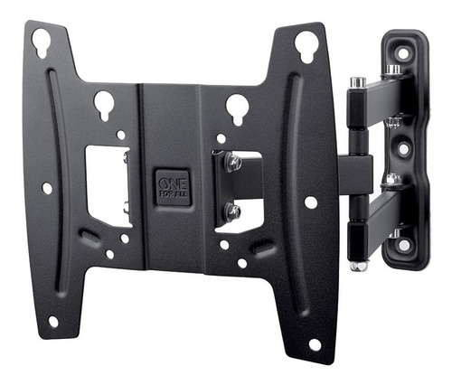 Suporte Articulável Tv Até 42 Polegadas One For All Wm4251