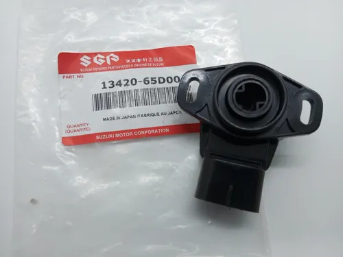 comprar Sensor Tps Suzuki Vitara 1.6 Grand Vitara 2.0 2.7 Xl7