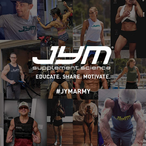 Suplemento Jym D3 + K2 5000iu D3 E 100mcg De Vitamina K2 Mk-