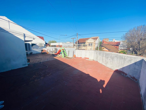 Imagen 16 de 16 de Casa En Venta En Lanús Este