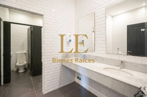 Casa En Venta Barrio Cerrado El Naudir