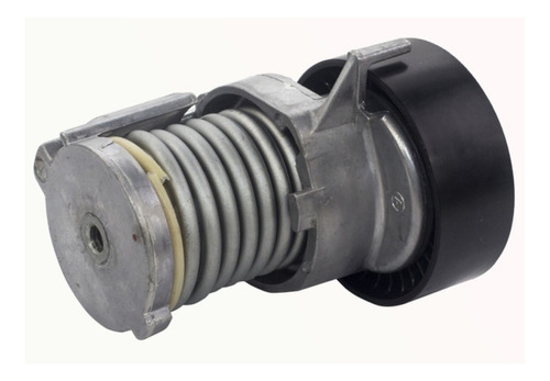 Tensor Correia Alternador Volkswagen Gol  1.6 8v 2008/...