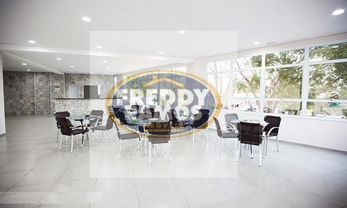 Imagem 19 de 24 de Apartamento A Venda No Bairro Loteamento Mogilar Em Mogi Das - 432-1