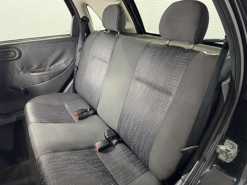 Chevrolet Corsa Hatch Maxx