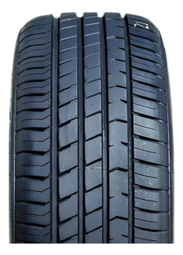 Kit 2 Pneus Atlander 175/70r14 84h Xsport-66 Novo +2 Bicos