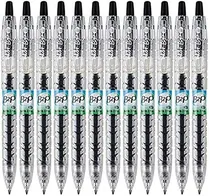 Comprar Pilot B2p Colors, Recycled Bottle 2 Pen, Retractable Gel Ink