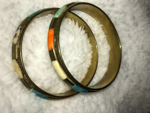 Imagen 10 de 10 de Pulseras
