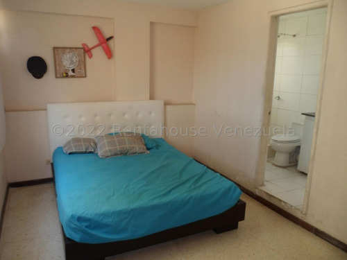 Imagen 15 de 15 de Apto. En Venta Playa Grande #23-14062 Johana Blan 04123368346