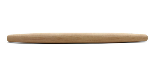 Rodillo Francés Para Hornear Rodillos De Madera