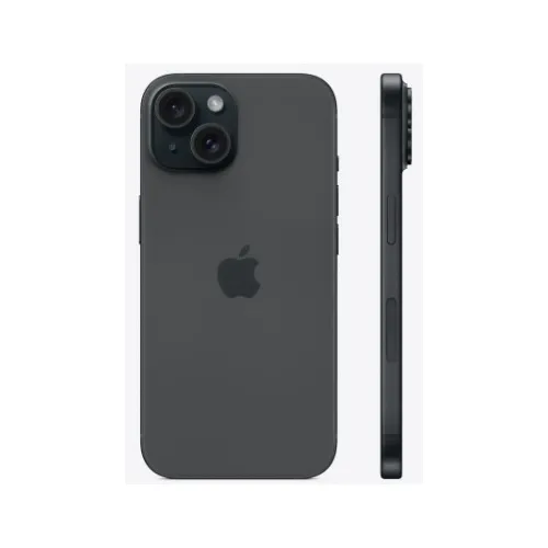 Apple iPhone 15 A3090 6gb 128gb 1 Nano Sim + 1 Esim