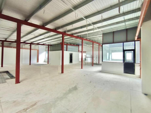 Local En Venta En Ituzaingo Norte