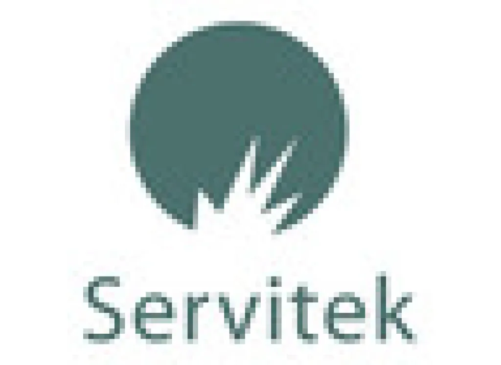 Servitek