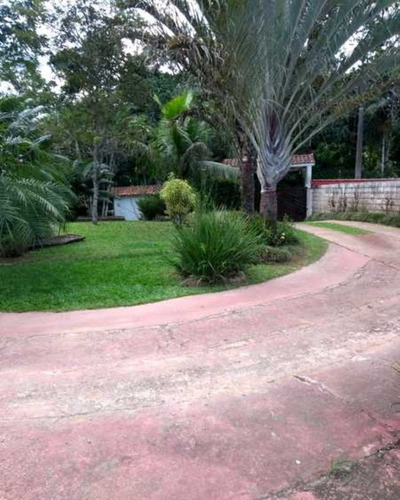 Chacara - Ch00090 - 32820413