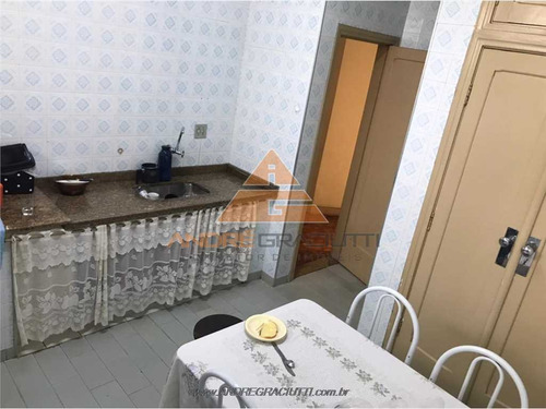 Imagem 5 de 15 de Terrea - Vila America - Santo Andre - Sao Paulo | Ref.: - 3698