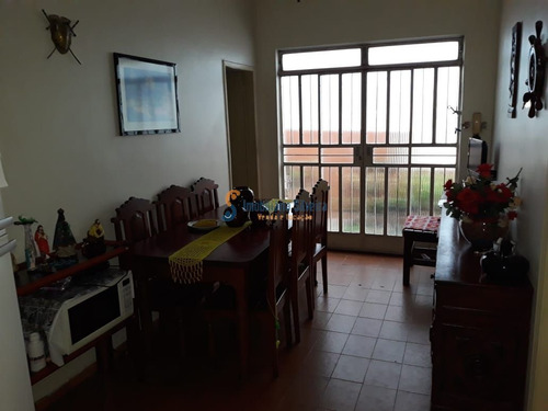 Imagem 1 de 22 de Casa Bairro Da Graça Q/ Nova Floresta, Próximo A Rua Jacuí E Todo Tipo De Comercio. - 5496