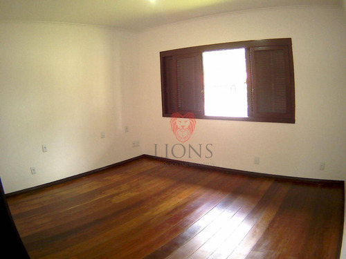 Imagem 10 de 14 de Casa Com 2 Dormitórios, 70 M² - Venda Por R$ 691.500 Ou Aluguel Por R$ 2.800/mês - Parque Ely - Gravataí/rs - Ca1513