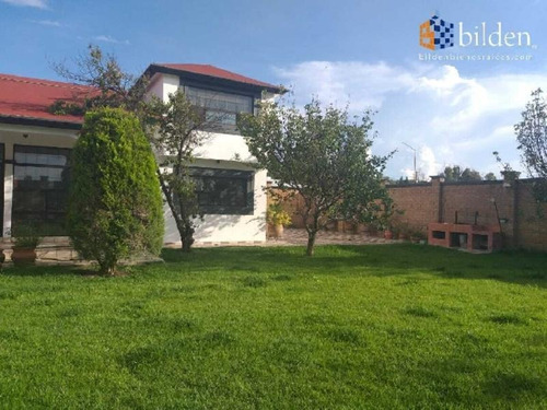 Imagen 3 de 12 de Casa Sola En Venta Fracc Campestre Martinica