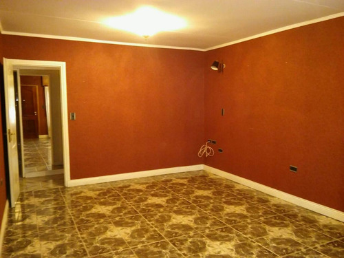 Imagen 22 de 23 de Inmobiliaria Comodoro - Casa De 3 Dormitorios, 2 Baños Pefeto Estado Y Mb Ubiaciómc