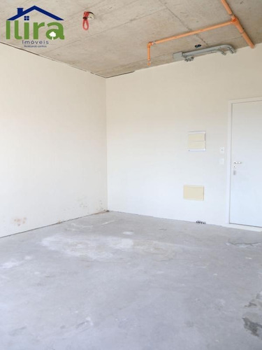 Ref.: 2522 - Sala Em Osasco Para Aluguel - L2522