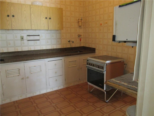 Imagem 17 de 18 de Apartamento Residencial À Venda, Praia Das Pitangueiras, Guarujá. - Ap2621 - 34709283