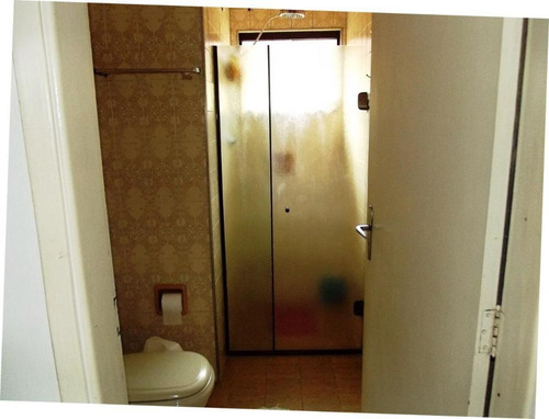 Imagem 14 de 23 de Sobrado Em Vila Jaguara, São Paulo/sp De 170m² 4 Quartos À Venda Por R$ 848.000,00 - So907352-s