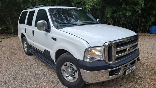 Tropical F-250 Modelo Tropivan 09 Lugares Impecável E Revisa