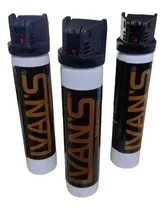 Comprar Gas Pimienta Aerosol Lacrimógeno Spray  Paq De 3 Pz 135g C\u002Fu