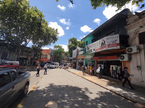 Imagen 5 de 6 de Venta Local Comercial En Arenal Grande