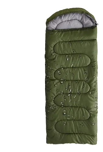 comprar Saco De Dormir De Supervivencia Sacos Para Acampar Colchonet