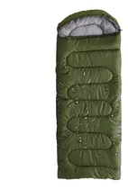 Comprar Saco De Dormir De Supervivencia Sacos Para Acampar Colchonet