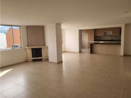Venta Apto En Rincon Del Chico