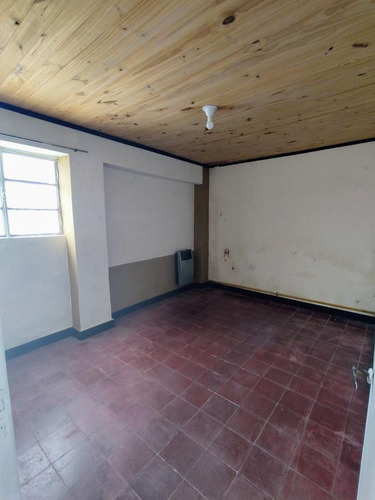 Imagen 4 de 16 de Casa - Gualeguaychu