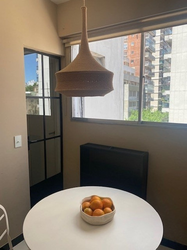 Imagen 18 de 30 de Departamento En Venta En Belgrano, Capital Federal, Buenos Aires